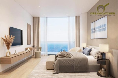 59.1m² Apartment in Al Marjan Island, UAE No. 75500 9