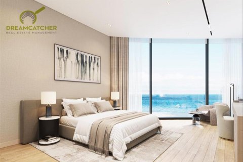59.1m² Apartment in Al Marjan Island, UAE No. 75500 7