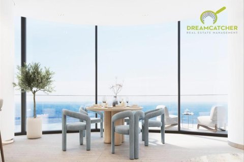 59.1m² Apartment in Al Marjan Island, UAE No. 75500 15