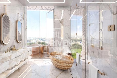 6 bedrooms Apartment in Al Wasl, UAE No. 138144 4