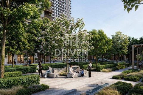 1 bedroom Apartment in Dubai Creek Harbour (The Lagoons), UAE No. 138146 9