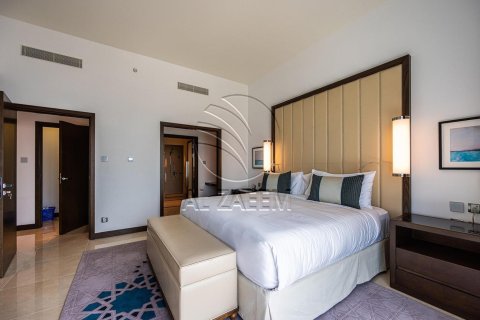 1 غرف نوم شقة في مارينا, الإمارات العربية المتحدة رقم 91396 11