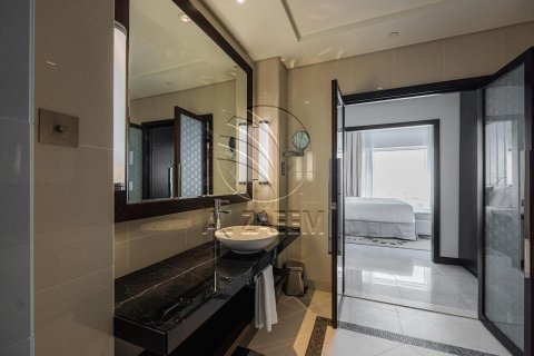 1 غرف نوم شقة في مارينا, الإمارات العربية المتحدة رقم 91396 9