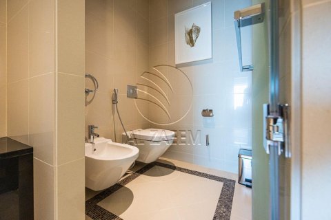 1 غرف نوم شقة في مارينا, الإمارات العربية المتحدة رقم 91396 5