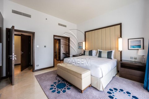 1 غرف نوم شقة في مارينا, الإمارات العربية المتحدة رقم 91396 14