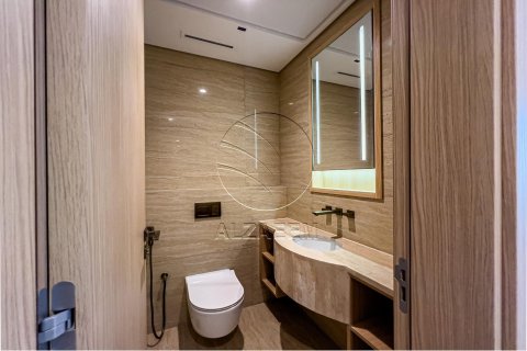 Apartment de 2 dormitorios en Shams Abu Dhabi, UAE No. 91395 6
