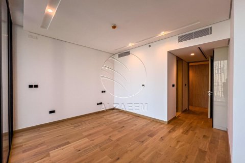 Apartment de 2 dormitorios en Shams Abu Dhabi, UAE No. 91395 14