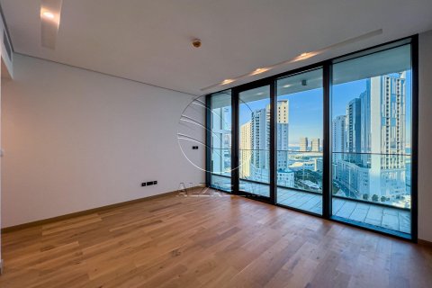 Apartment de 2 dormitorios en Shams Abu Dhabi, UAE No. 91395 16