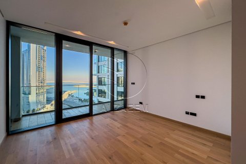 Apartment de 2 dormitorios en Shams Abu Dhabi, UAE No. 91395 17