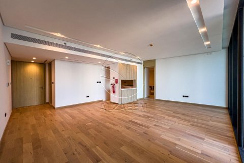 Apartment de 2 dormitorios en Shams Abu Dhabi, UAE No. 91395 18