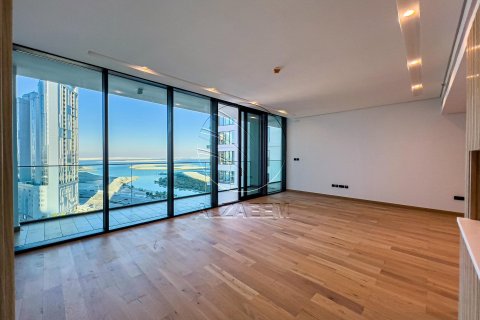 Apartment de 2 dormitorios en Shams Abu Dhabi, UAE No. 91395 4