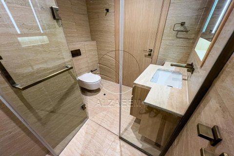 Apartment de 2 dormitorios en Shams Abu Dhabi, UAE No. 91395 5