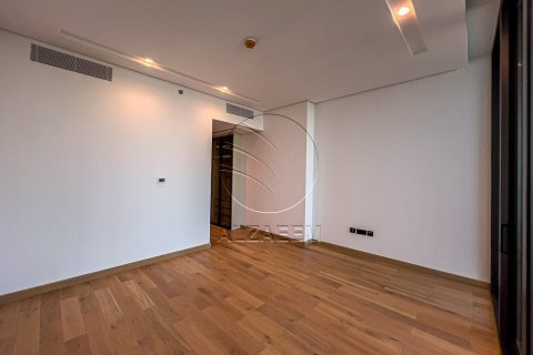Apartment de 2 dormitorios en Shams Abu Dhabi, UAE No. 91395 15