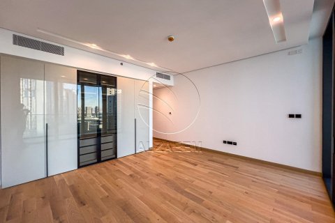 Apartment de 2 dormitorios en Shams Abu Dhabi, UAE No. 91395 13