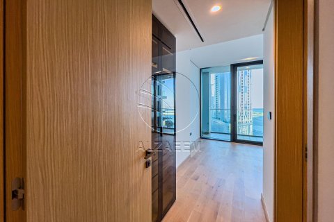 Apartment de 2 dormitorios en Shams Abu Dhabi, UAE No. 91395 12
