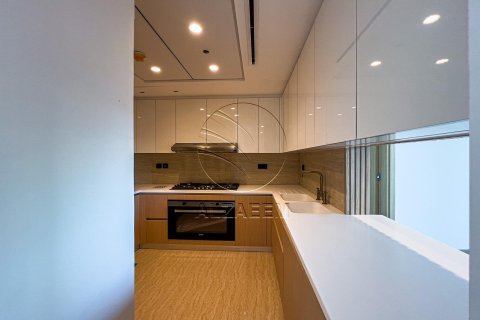 Apartment de 2 dormitorios en Shams Abu Dhabi, UAE No. 91395 9