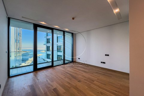 Apartment de 2 dormitorios en Shams Abu Dhabi, UAE No. 91395 3