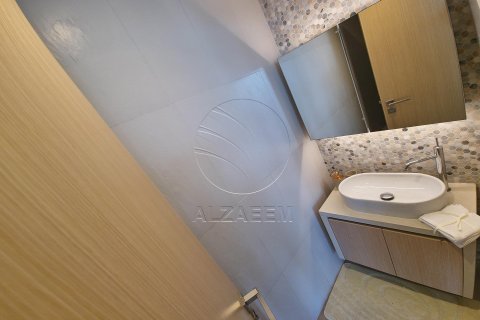 1 غرف نوم شقة على جزيرة ياس, الإمارات العربية المتحدة رقم 91379 9