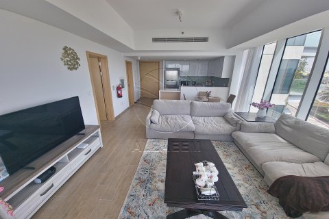 1 غرف نوم شقة على جزيرة ياس, الإمارات العربية المتحدة رقم 91379 13