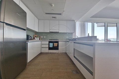 1 غرف نوم شقة على جزيرة ياس, الإمارات العربية المتحدة رقم 91379 11