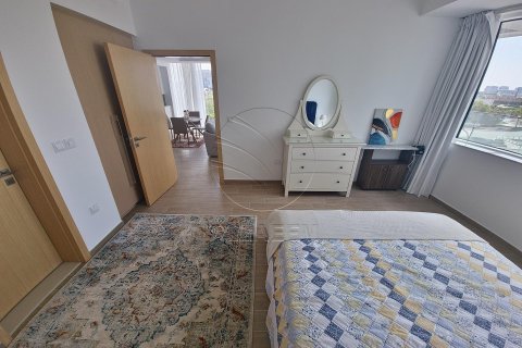 1 غرف نوم شقة على جزيرة ياس, الإمارات العربية المتحدة رقم 91379 6
