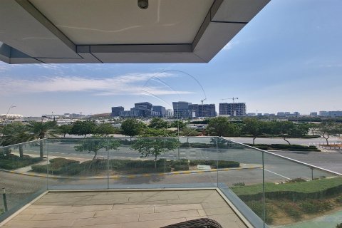 1 غرف نوم شقة على جزيرة ياس, الإمارات العربية المتحدة رقم 91379 3