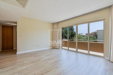 3 غرف نوم تاون هاوس في Al Raha Gardens, الإمارات العربية المتحدة رقم 194955 6