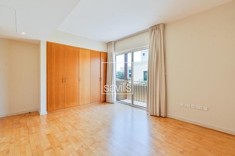 3 غرف نوم تاون هاوس في Al Raha Gardens, الإمارات العربية المتحدة رقم 194955 13