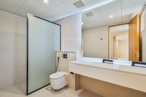 3 غرف نوم تاون هاوس في Al Raha Gardens, الإمارات العربية المتحدة رقم 194955 19