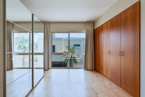 3 غرف نوم تاون هاوس في Al Raha Gardens, الإمارات العربية المتحدة رقم 194955 11