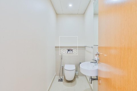3 غرف نوم تاون هاوس في Al Raha Gardens, الإمارات العربية المتحدة رقم 194955 5