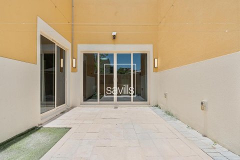 3 غرف نوم تاون هاوس في Al Raha Gardens, الإمارات العربية المتحدة رقم 194955 20