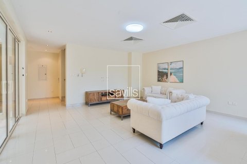 3 غرف نوم تاون هاوس في Al Raha Gardens, الإمارات العربية المتحدة رقم 194955 14