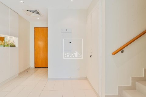 3 غرف نوم تاون هاوس في Al Raha Gardens, الإمارات العربية المتحدة رقم 194955 18