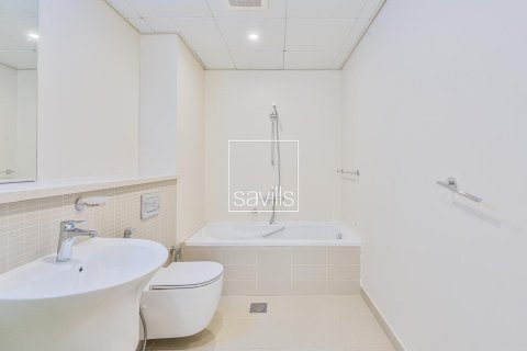 3 غرف نوم تاون هاوس في Al Raha Gardens, الإمارات العربية المتحدة رقم 194955 4