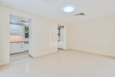 3 غرف نوم تاون هاوس في Al Raha Gardens, الإمارات العربية المتحدة رقم 194955 7