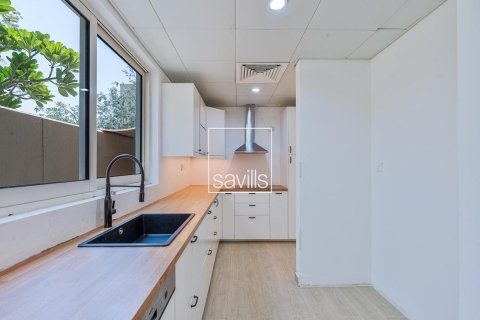 3 غرف نوم تاون هاوس في Al Raha Gardens, الإمارات العربية المتحدة رقم 194955 15