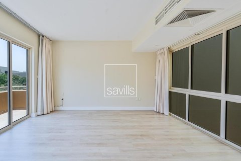 3 غرف نوم تاون هاوس في Al Raha Gardens, الإمارات العربية المتحدة رقم 194955 10