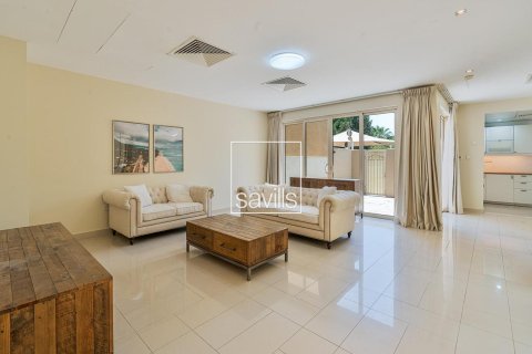 3 غرف نوم تاون هاوس في Al Raha Gardens, الإمارات العربية المتحدة رقم 194955