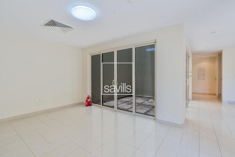 3 غرف نوم تاون هاوس في Al Raha Gardens, الإمارات العربية المتحدة رقم 194955 17