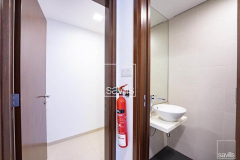 1 bedroom Apartment in Grand Mosque District, UAE No. 194957 6