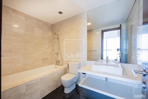 1 bedroom Apartment in Grand Mosque District, UAE No. 194957 7