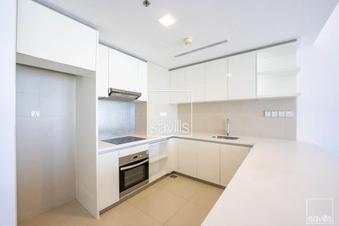 1 bedroom Apartment in Grand Mosque District, UAE No. 194957 4