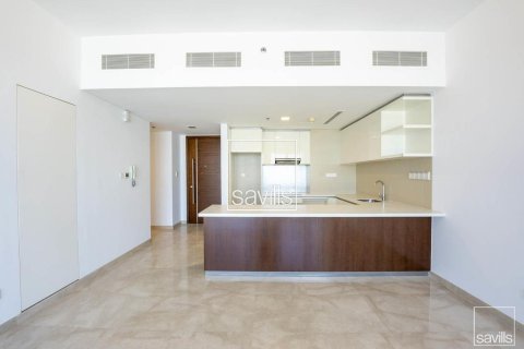 1 bedroom Apartment in Grand Mosque District, UAE No. 194957