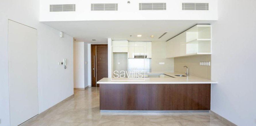 1 bedroom Apartment in Grand Mosque District, UAE No. 194957