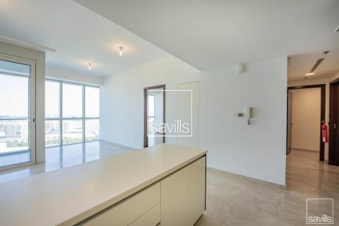 1 bedroom Apartment in Grand Mosque District, UAE No. 194957 13