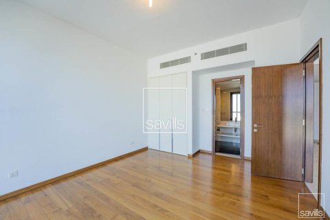 1 bedroom Apartment in Grand Mosque District, UAE No. 194957 9