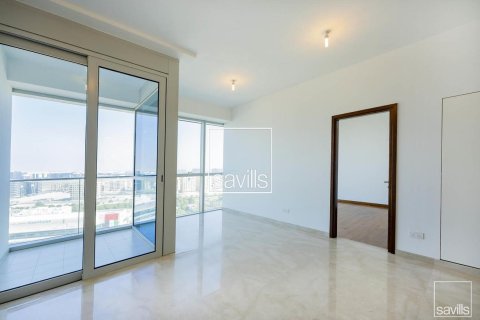 1 bedroom Apartment in Grand Mosque District, UAE No. 194957 11