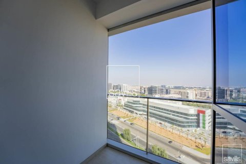 1 bedroom Apartment in Grand Mosque District, UAE No. 194957 8