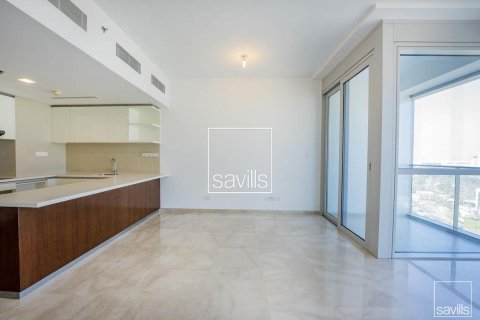 1 bedroom Apartment in Grand Mosque District, UAE No. 194957 5